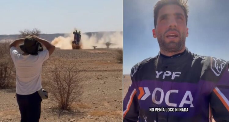 https://media.biobiochile.cl/wp-content/uploads/2026/10/kevin-benavides-impresionante-accidente-rally-de-marruecos-750x400.jpg