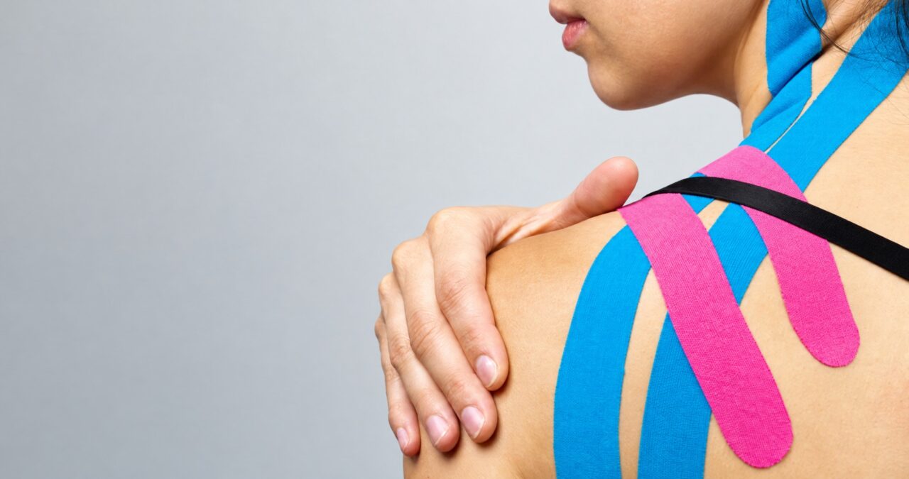 https://media.biobiochile.cl/wp-content/uploads/2026/10/kinesiotape-evidencia-cientifica-1280x675.jpg