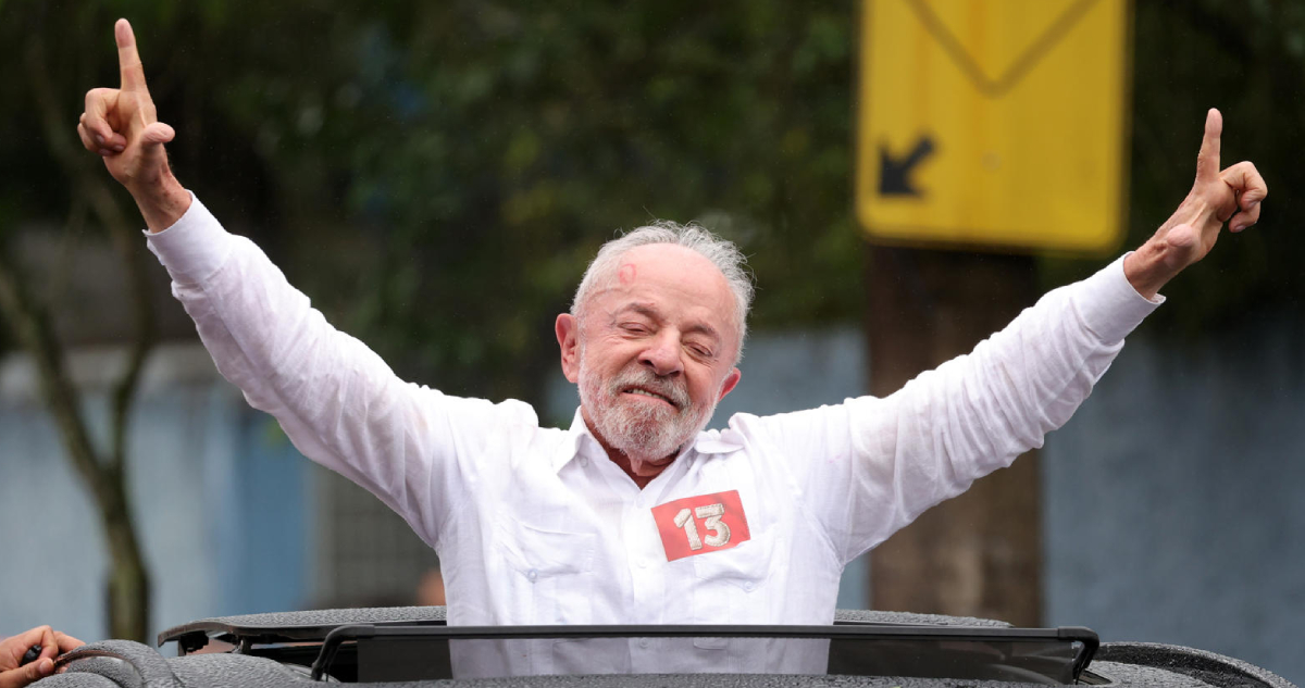 La “bomba reloj” de las cuentas pública de Brasil: el desafío del cuarto mandato de Lula da Silva
