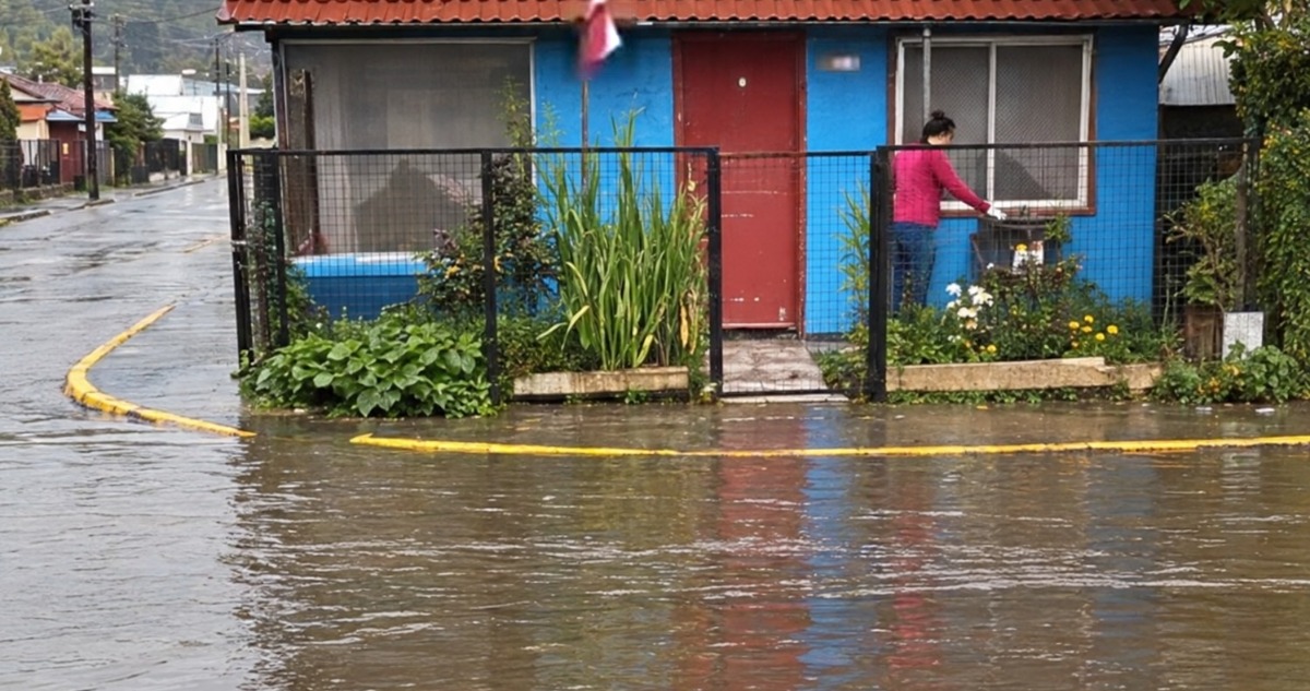 https://media.biobiochile.cl/wp-content/uploads/2026/10/lluvias-y-granizos-provocan-rebalses-e-inundaciones-en-antuco-al-menos-11-viviendas-afectadas.jpg