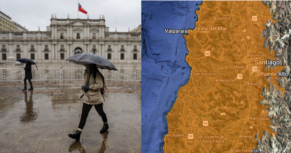 https://media.biobiochile.cl/wp-content/uploads/2026/10/lluvias-zona-central-miercoles-7-de-octubre.png