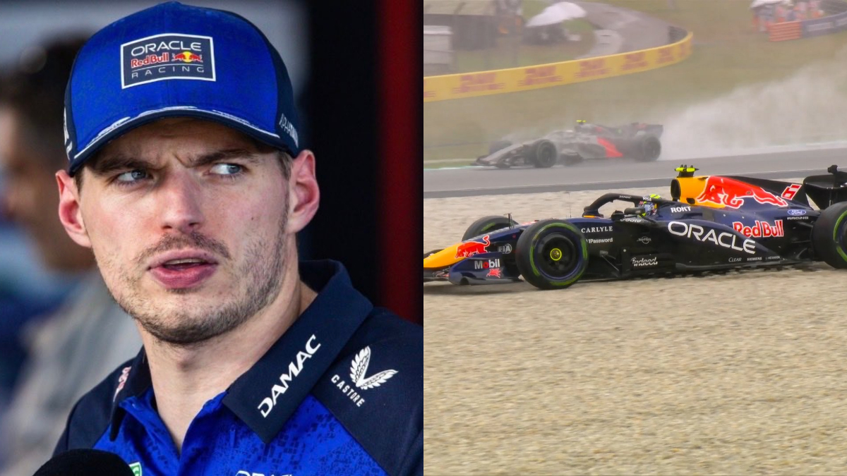 Pilotos de la Fórmula 1 criticaron los retrasos en el Gran Premio de Malasia debido a fallas en el software y por el clima en Bahrein.