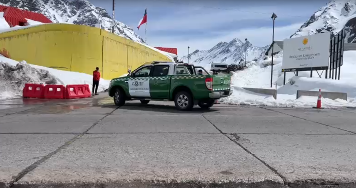 Fiscalía descarta por el momento formalizaciones por muerte de senderistas en Los Andes
