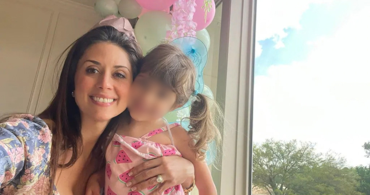 Madre dispara a su hija de 4 años luego de perder su custodia en EEUU: después se quitó la vida