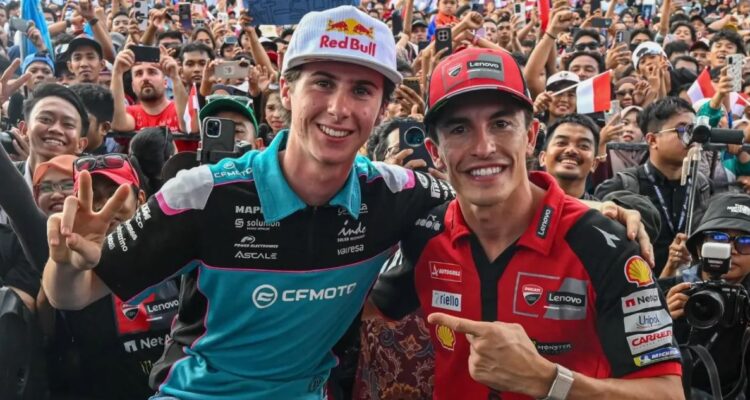 https://media.biobiochile.cl/wp-content/uploads/2026/10/marc-marquez-messi-maximo-quiles-750x400.jpg