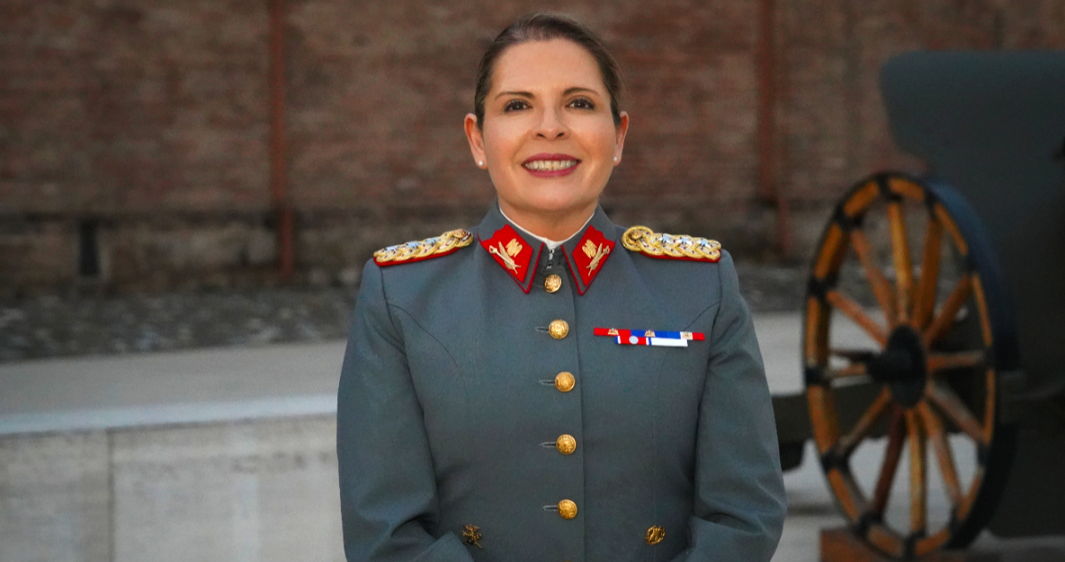 Cedida 
