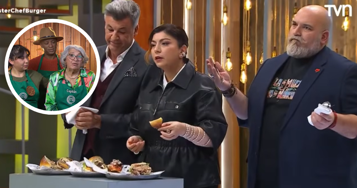 Masterchef
