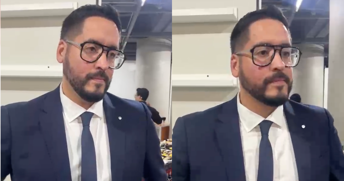 Matías Burboa