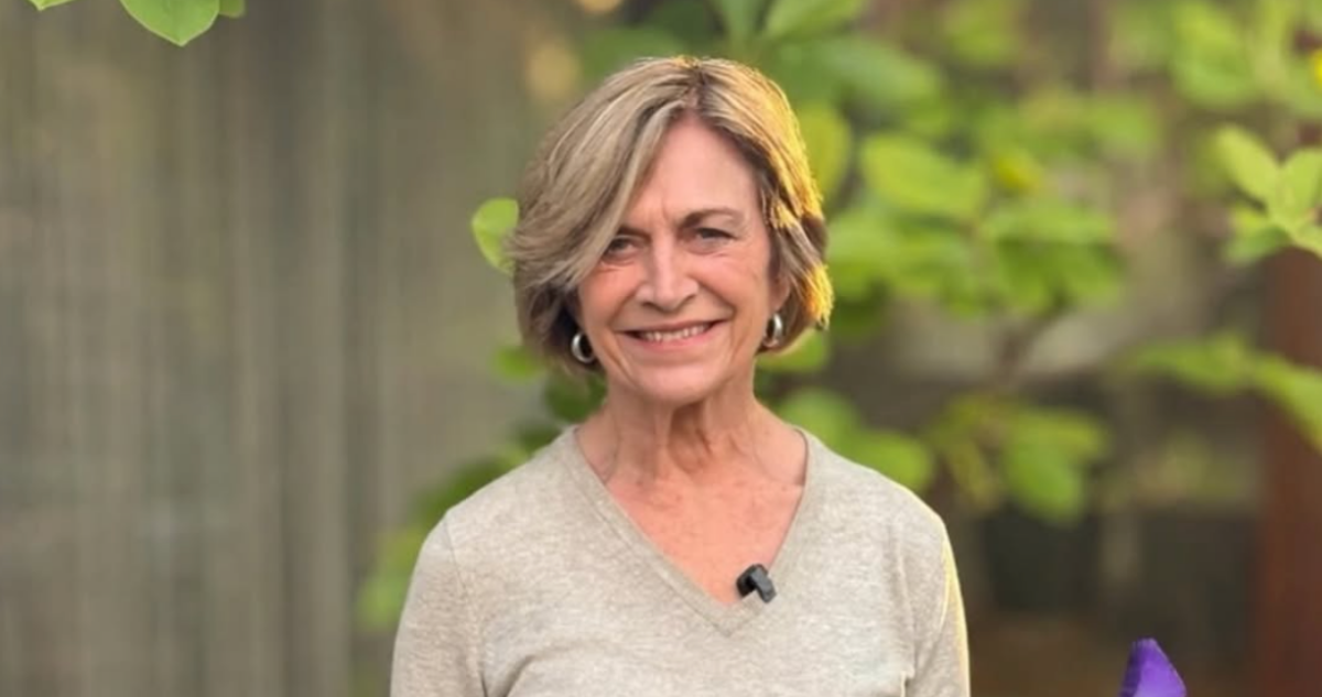 “Le falta equipo y le sobra soberbia”: las duras críticas de Evelyn Matthei al gobierno de Kast