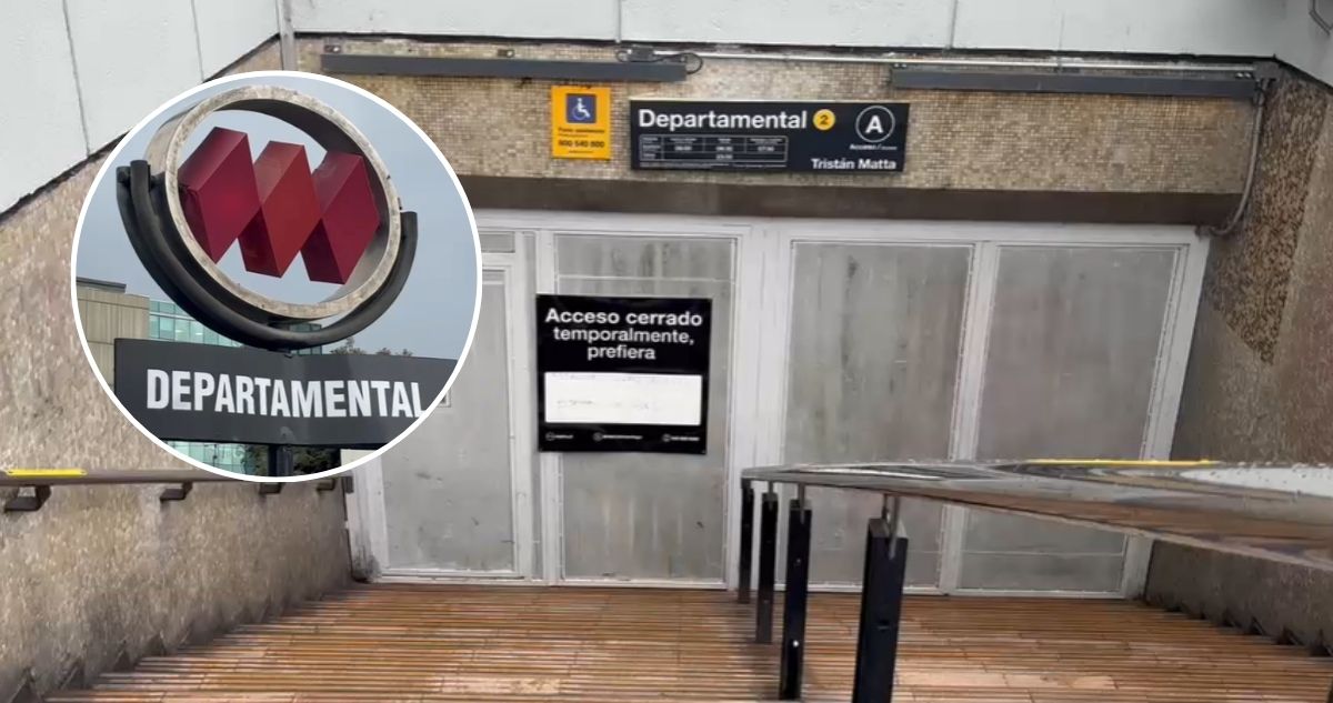 https://media.biobiochile.cl/wp-content/uploads/2026/10/metro-de-santiago-cierra-la-estacion-departamental-por-acumulacion-de-agua-en-medio-de-las-lluvias.jpg