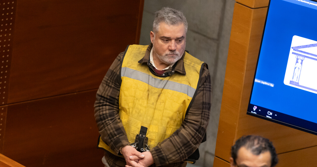 Caso Vivanco suma nuevo flanco: pagos por $27 millones a Migueles y polémica por su declaración