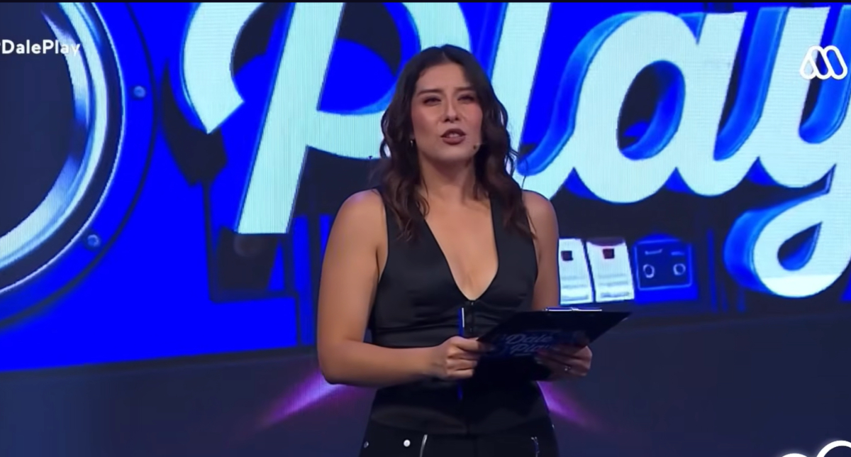maría josé quintanilla