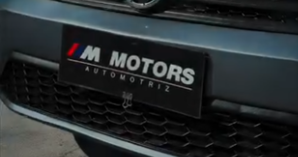 Cerca de 40 personas afectadas: indagan por estafa a dueños de automotora en Temuco