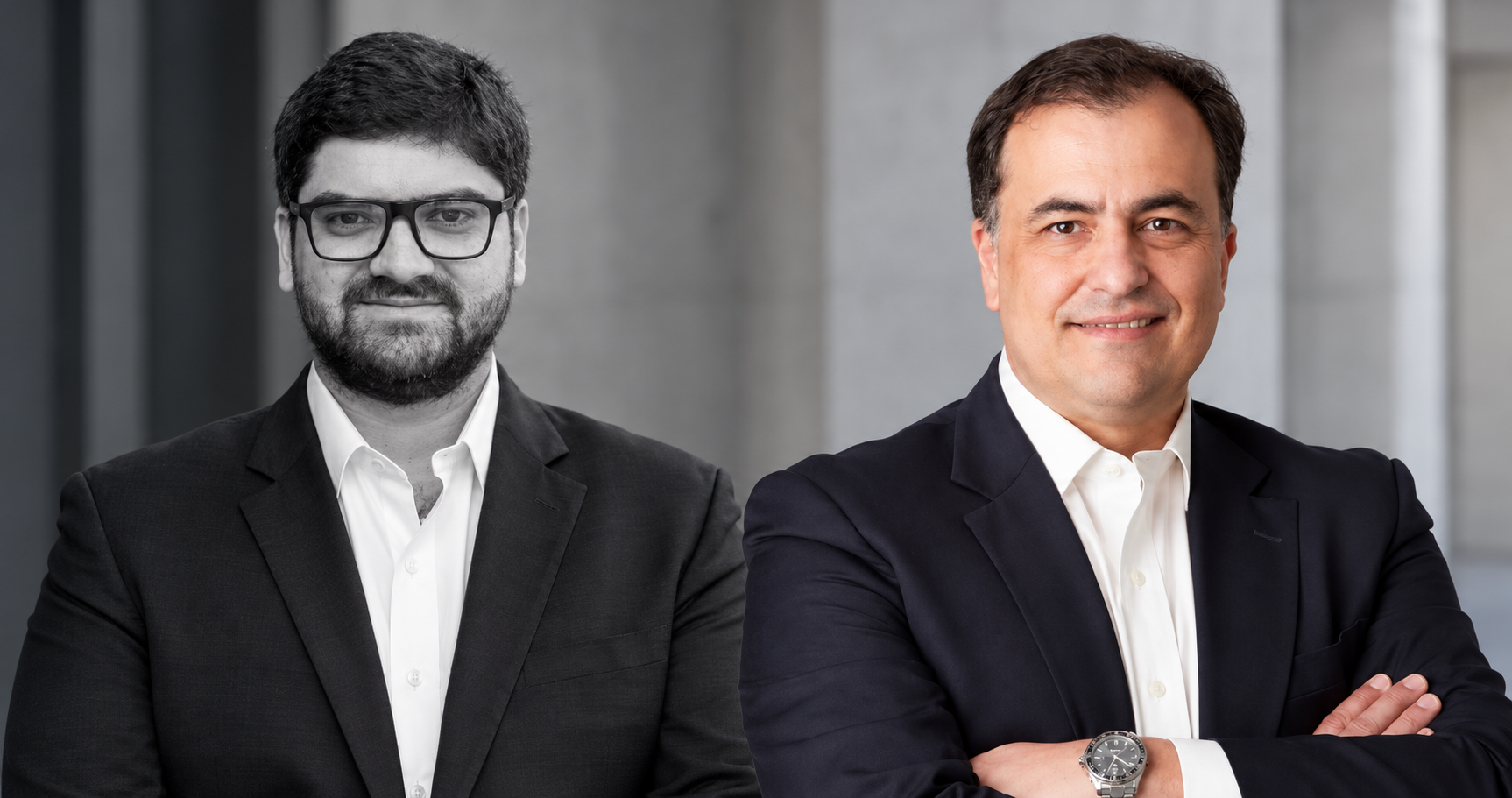 Kast mueve sus fichas: alista nuevo esquema y suma a exdiputado UDI para vocería de contingencia