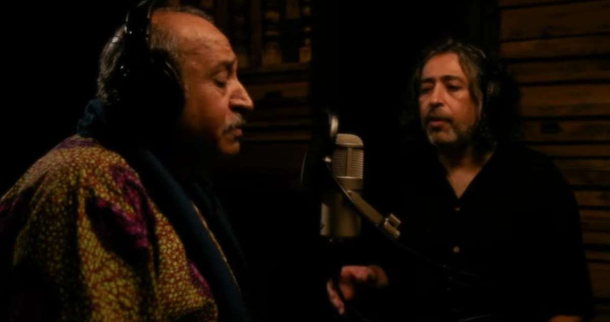 Muere Manuel García Collao, padre de Manuel García y figura clave de su carrera