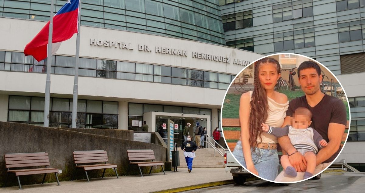 https://media.biobiochile.cl/wp-content/uploads/2026/10/muerte-valentin-caer-cuna-hospital-temuco.jpg