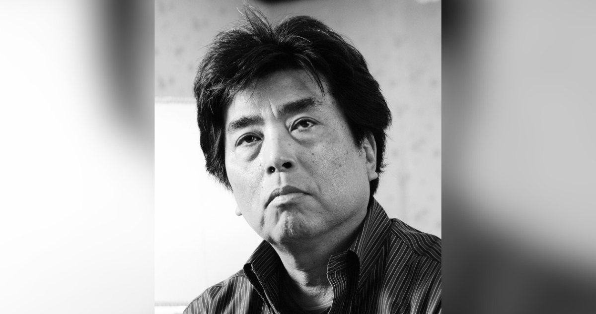 Murakami