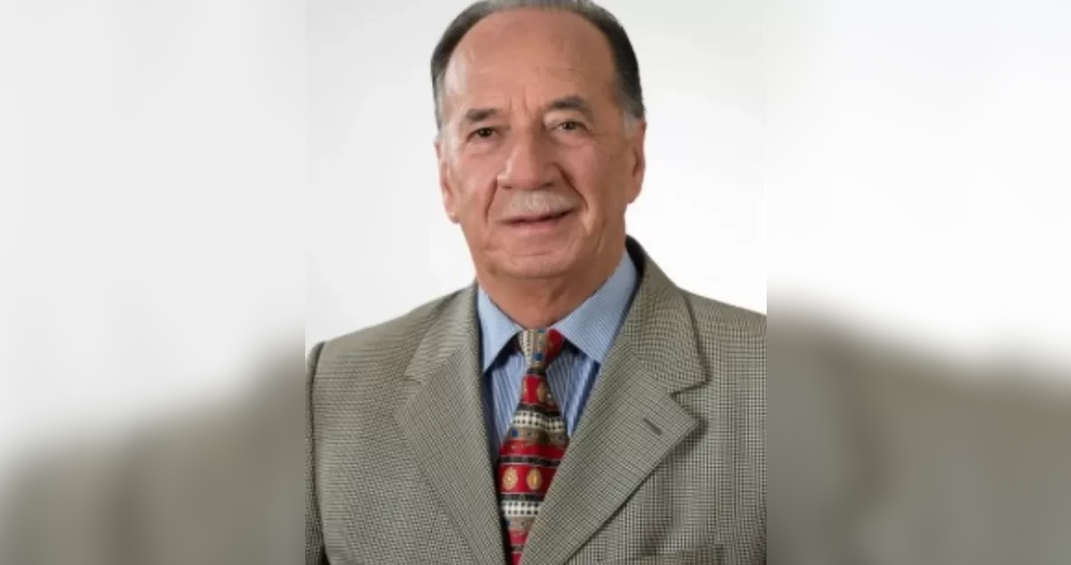 CGR acredita que alcalde de Los Ángeles apostó en casino Enjoy de Viña: concejales evalúan sanción