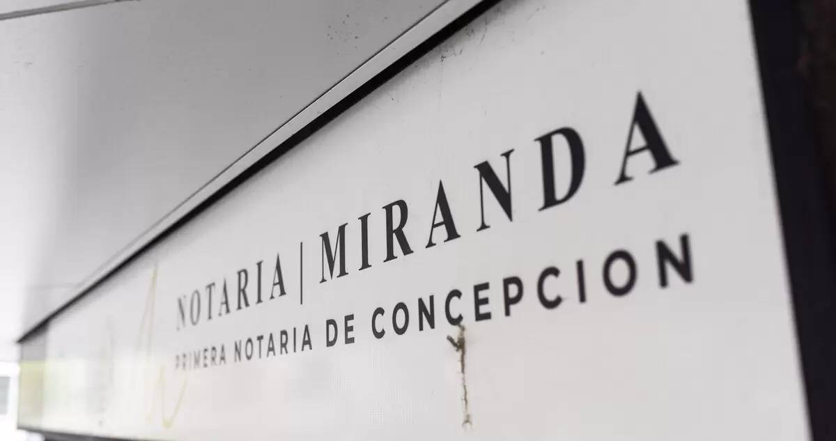Contexto | Agencia UNO