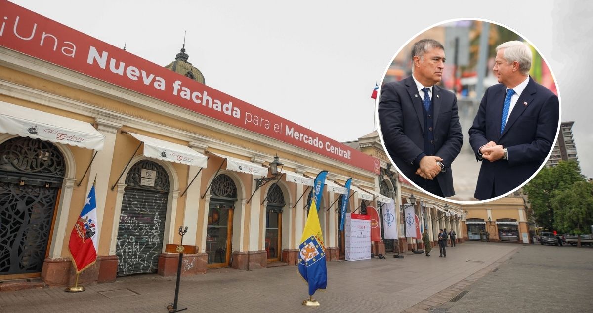 https://media.biobiochile.cl/wp-content/uploads/2026/10/nuestra-tarea-de-seguridad-kast-y-desbordes-encabezan-inicio-de-remodelacion-del-mercado-central.jpg