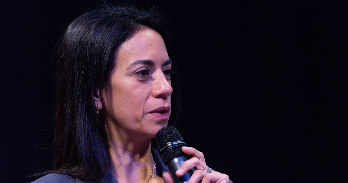 Núñez cuestiona plan Chile Despega por desempleo y pide al Gobierno “soltar un poco la billetera”