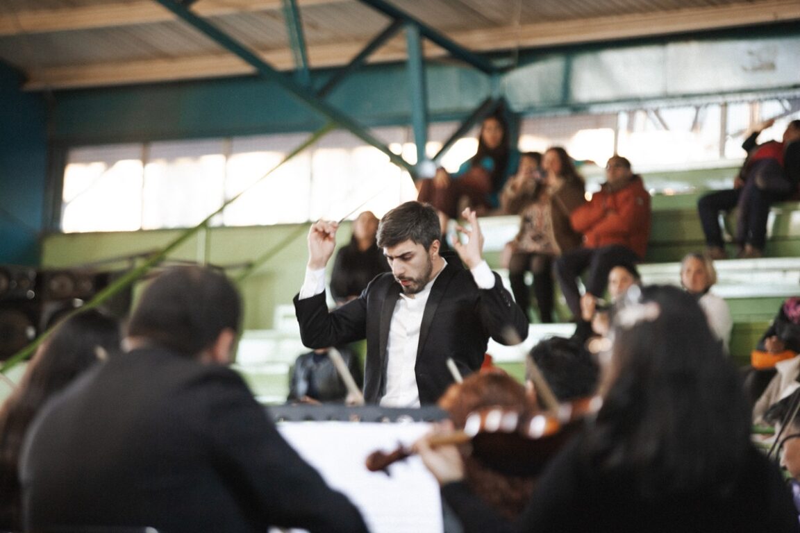 oflallan en vivo