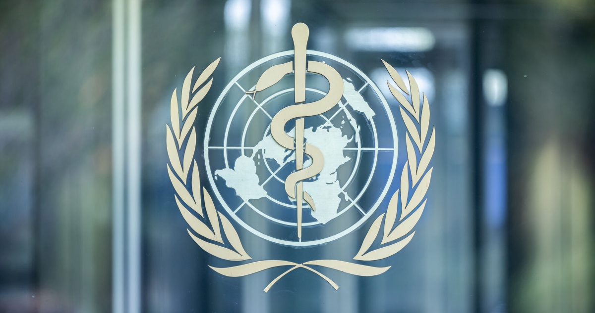 OMS sale al ruedo y realiza primer reporte de riesgo tras muerte por peste neumónica en Rusia