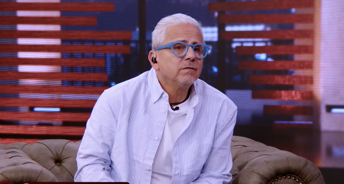 pablo herrera