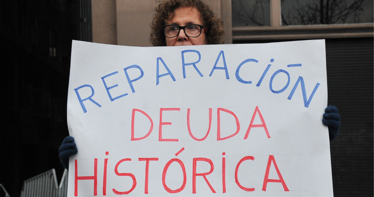 Este mes se pagará una nueva cuota de la Deuda Histórica a 6.300 profesores: revisa los detalles