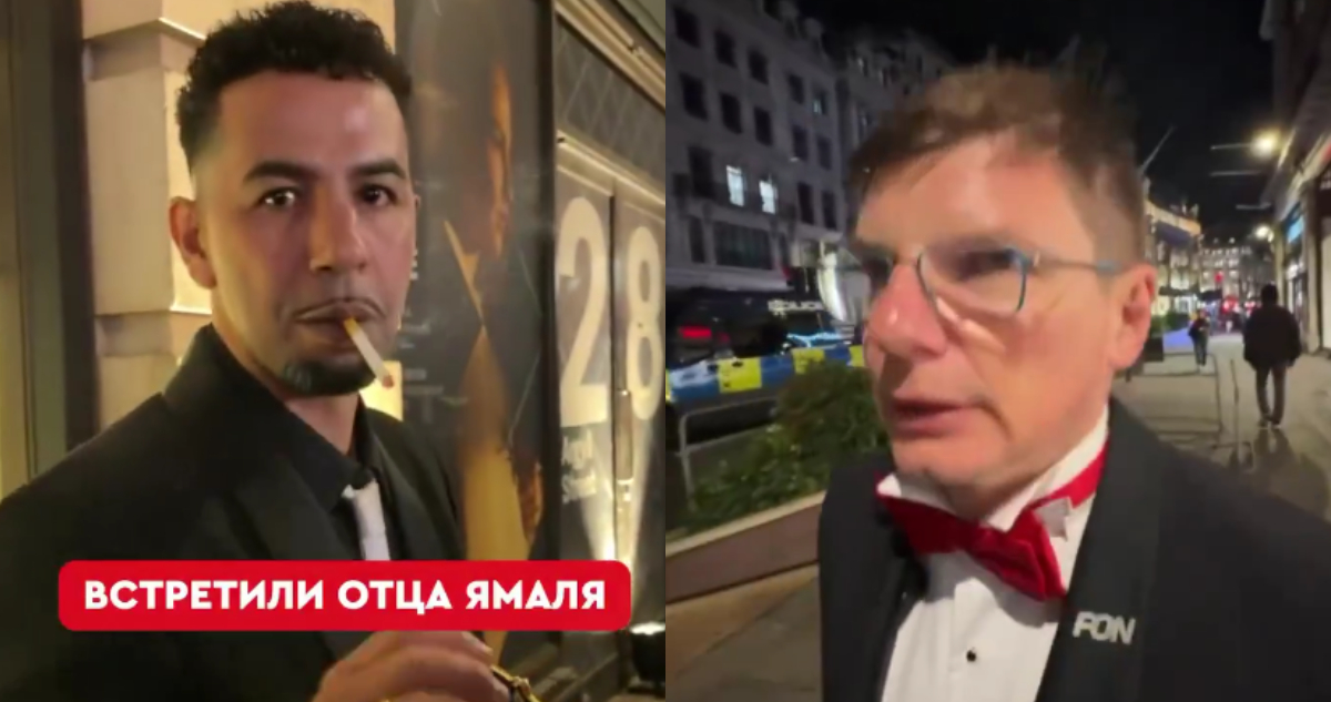 papa-de-lamine-yamal-y-arshavin-foto-de-contexto
