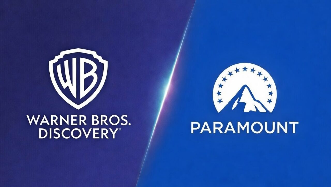 https://media.biobiochile.cl/wp-content/uploads/2026/10/paramount-warner-bros--discovery-228092246-1280x723.jpg