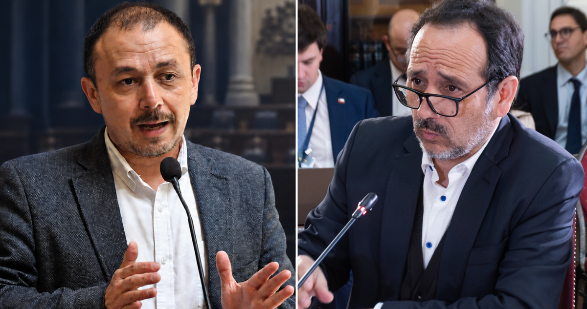 PC ingresa proyecto de ley para que AFP compensen perdidas del Fondo E en un plazo de un año