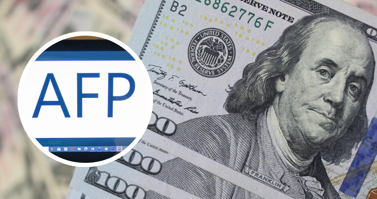 Pérdidas en los fondos de pensiones por apuestas de las AFP superarían los US$10.000 millones