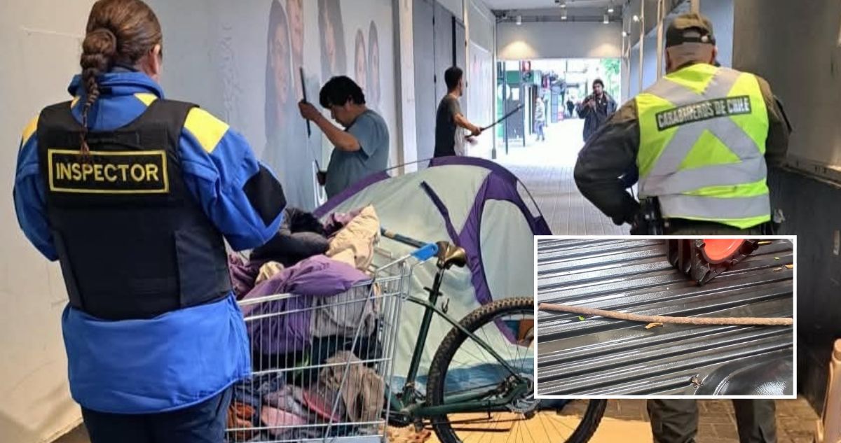 https://media.biobiochile.cl/wp-content/uploads/2026/10/persona-situacion-calle-agrede-funcionario-municipal-2.jpg