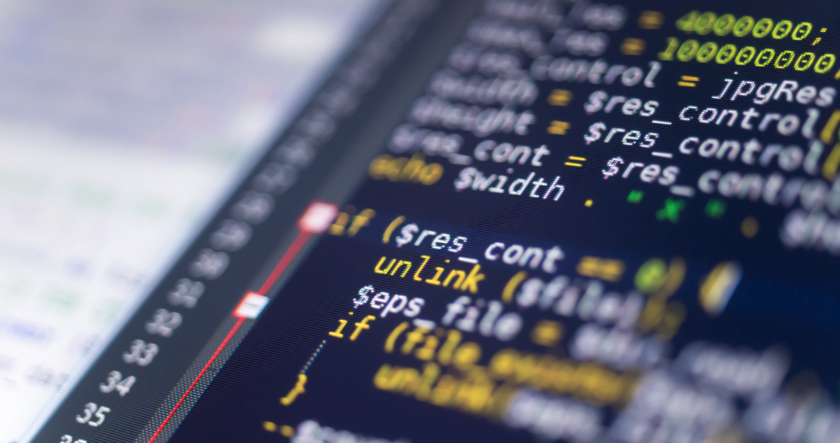 Descubren error en PHP