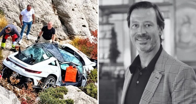 https://media.biobiochile.cl/wp-content/uploads/2026/10/piloto-muere-tras-precipitarse-por-barranco-rally-challenge-mallorca-750x400.jpg
