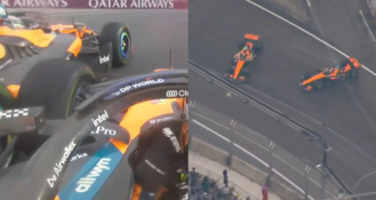 https://media.biobiochile.cl/wp-content/uploads/2026/10/pilotos-de-mclaren-chocaron-en-ultima-vuelta-del-sprint-de-singapur_-piastri-abandono-carrera-750x400.jpg