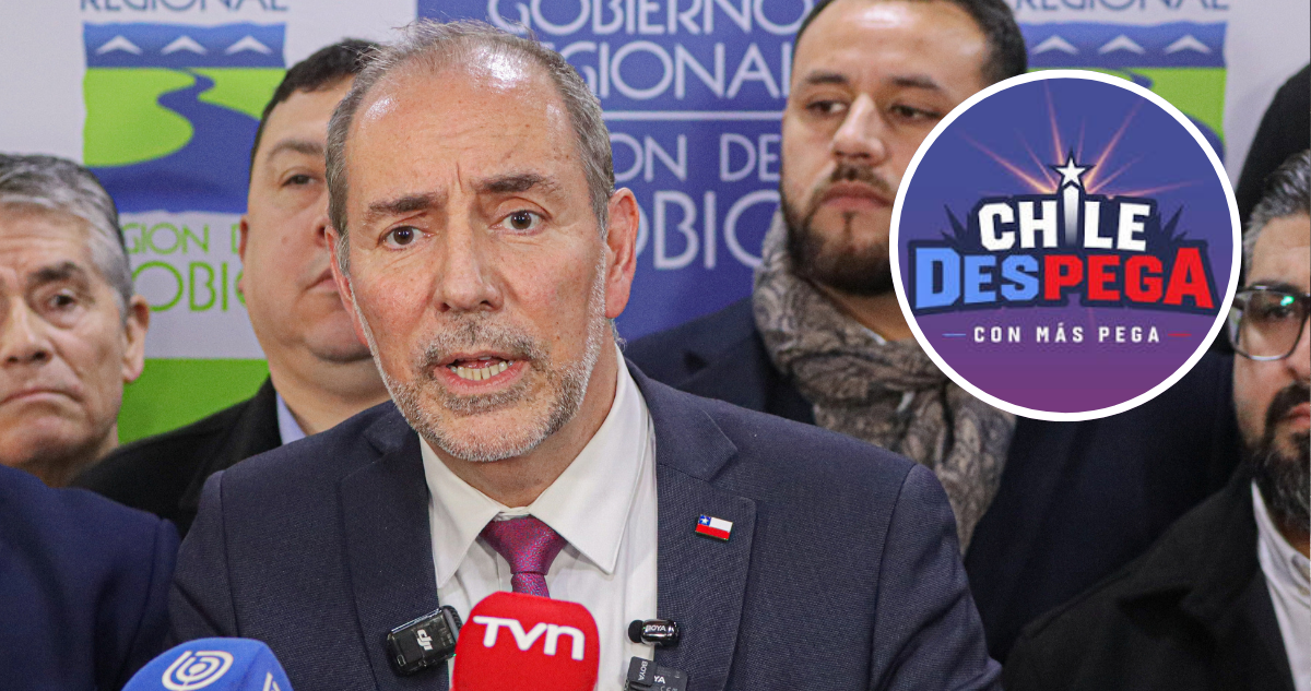 https://media.biobiochile.cl/wp-content/uploads/2026/10/plan-chile-despega-gobierno-anuncia-31-proyectos-que-buscan-crear-mas-de-2-mil-trabajos-en-el-bio-bio-1.png