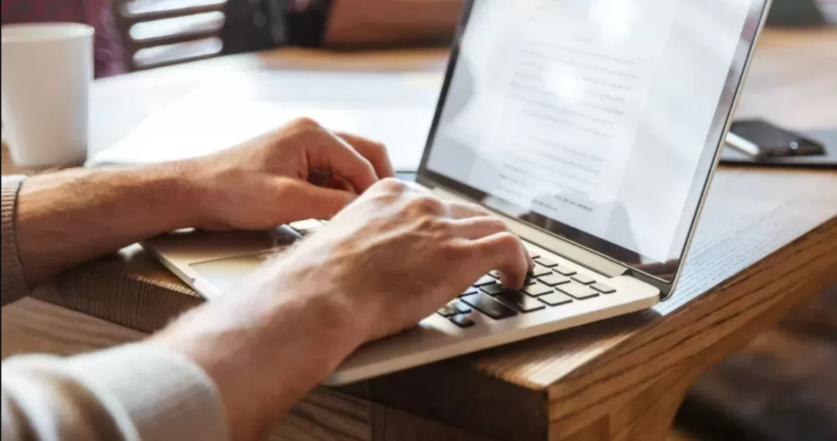 plataformas de búsqueda de empleo