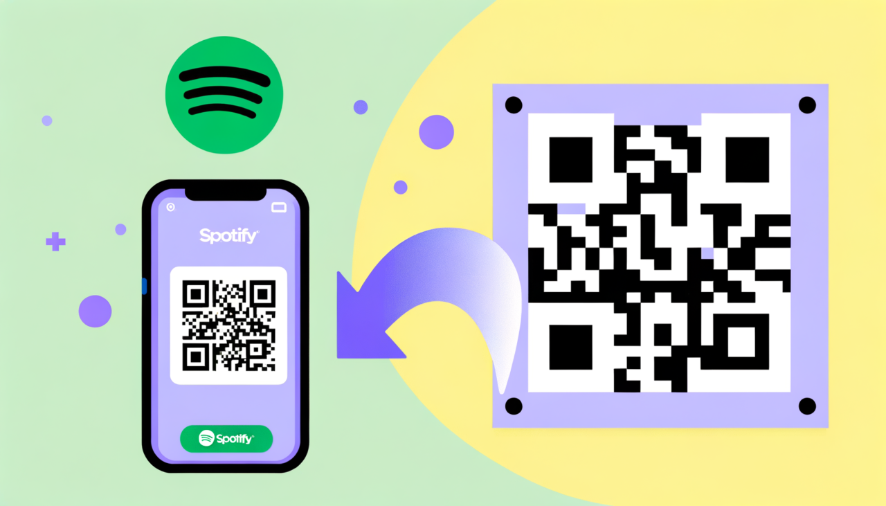 https://media.biobiochile.cl/wp-content/uploads/2026/10/pngskoid6aaadede-4fb3-4698-a8f6-684d7786b067sktida48cca56-e6da-484e-a814-9c849652bcb3skt2024-07-08t183a393a39zske2024-07-09t183a393a39zsksbskv2023-11-03sig0dpyvhywfciuqjdcfzv8n9mfhqzmfstqo9jynbkgava3d-1370644763-1280x731.png