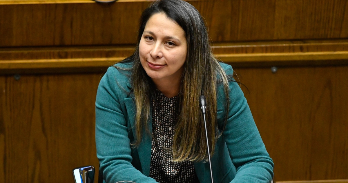 PNL acusación constitucional a ministros de la Suprema