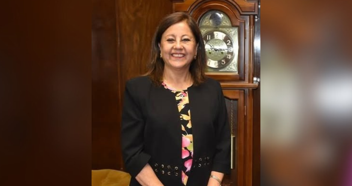 Ministra de Corte de Valparaíso habría pagado por casi 20 años a otra abogada para redactarle fallos