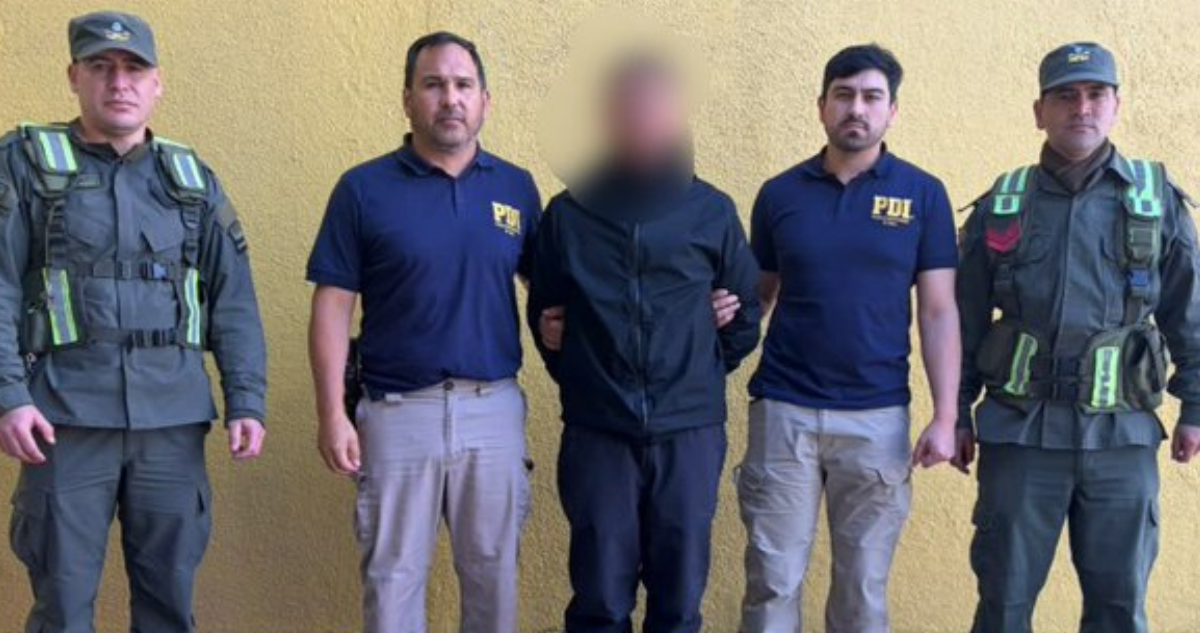 https://media.biobiochile.cl/wp-content/uploads/2026/10/policia-de-investigaciones-pdi-la-araucania.png