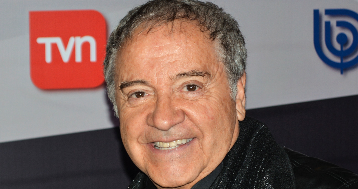 José Alfredo Pollo Fuentes