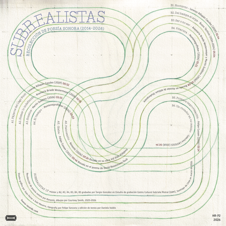 portada del disco