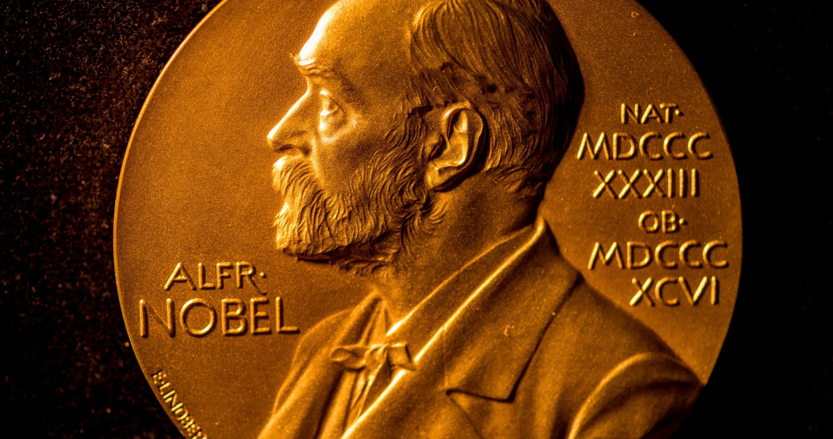 Una medalla, un diploma y mucho, mucho dinero: esto es lo que ganan los Premio Nobel 2026