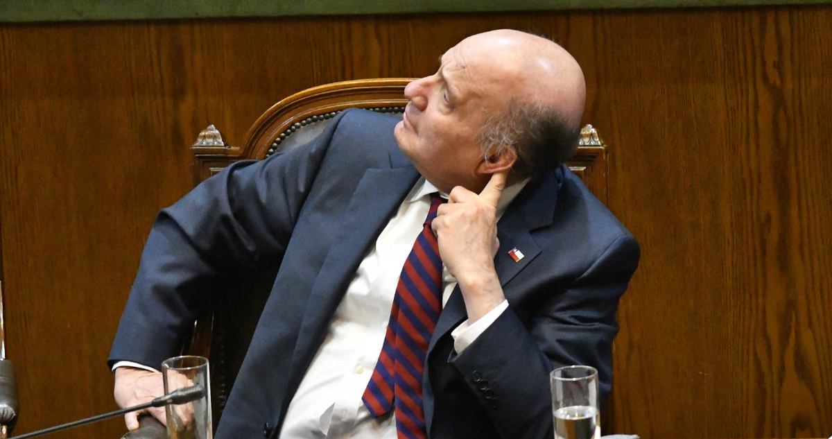 Presupuesto 2027: Gobierno sufre rechazos en Ciencia y SLEP y aplazan votación de Vivienda