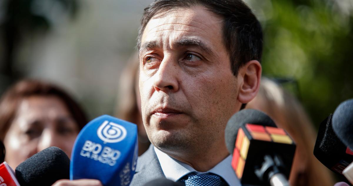 Presupuesto 2027: más de 100 asignaciones para niñez bajan y Defensoría pide explicaciones al Gobierno