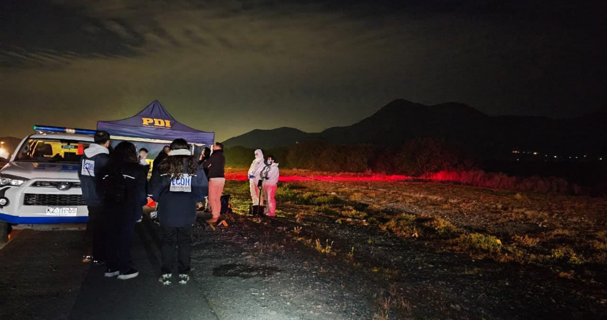 https://media.biobiochile.cl/wp-content/uploads/2026/10/prision-para-imputada-por-asesinato-de-menor-en-buin_-es-duena-de-auto-usado-en-secuestro-de-victima.png