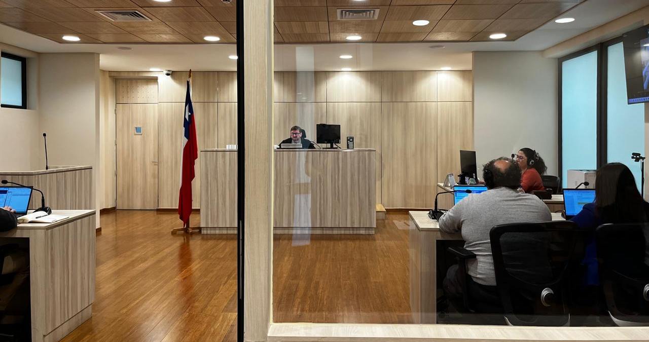 https://media.biobiochile.cl/wp-content/uploads/2026/10/prision-preventiva-para-acusado-de-femicidio-en-osorno-victima-e-imputado-tenian-dos-hijos-en-comun.jpg